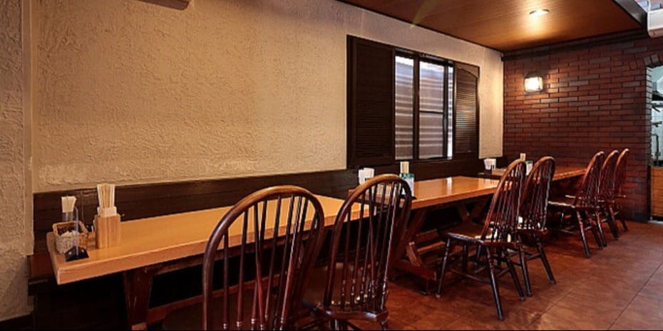 グリルにんじん - 画像2