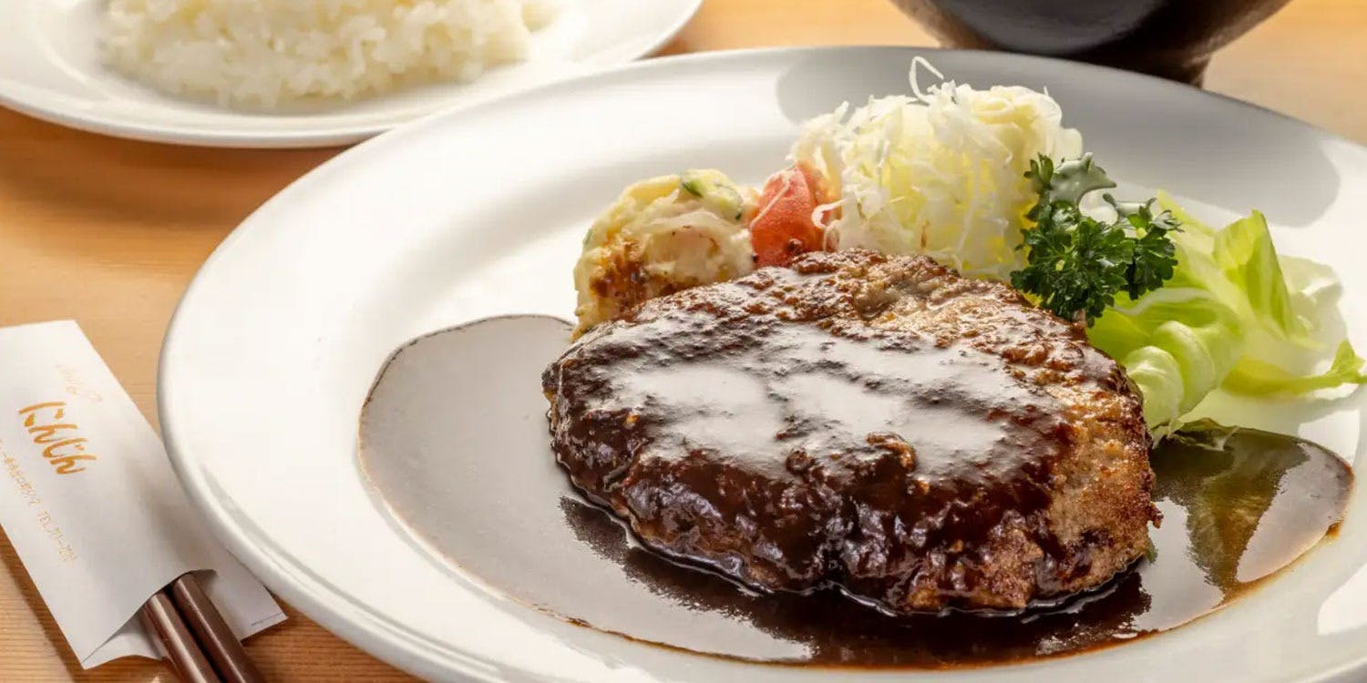 グリルにんじん - 画像5