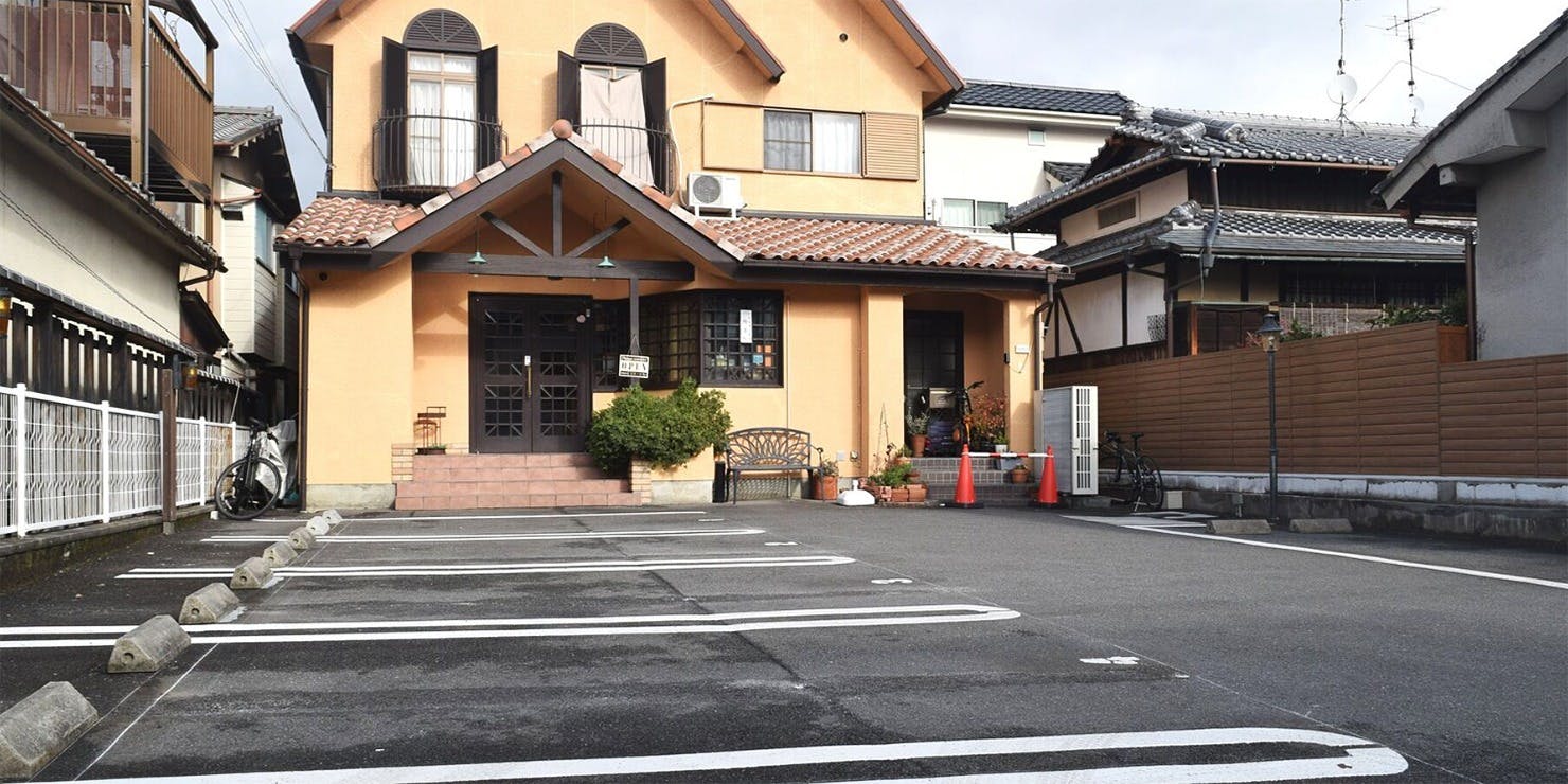 グリルにんじん - 画像4