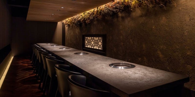 【席のみ予約】