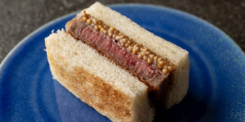 【25,000円スタンダードコース】