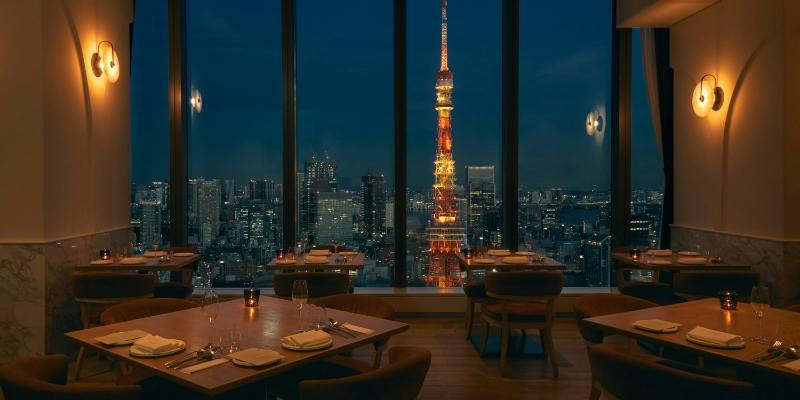 Hills House Dining33