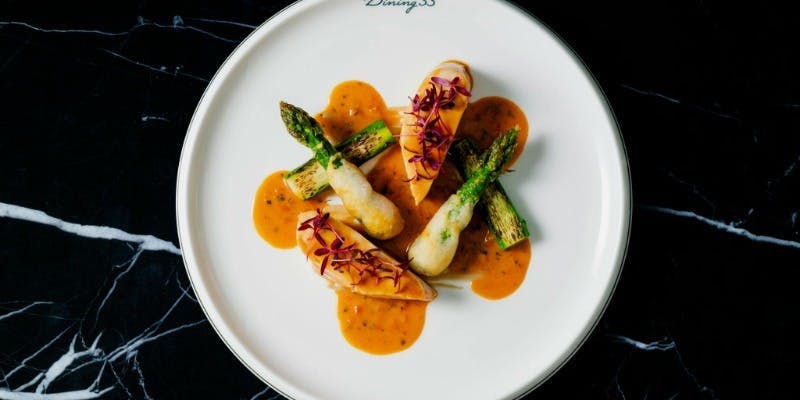 Hills House Dining33