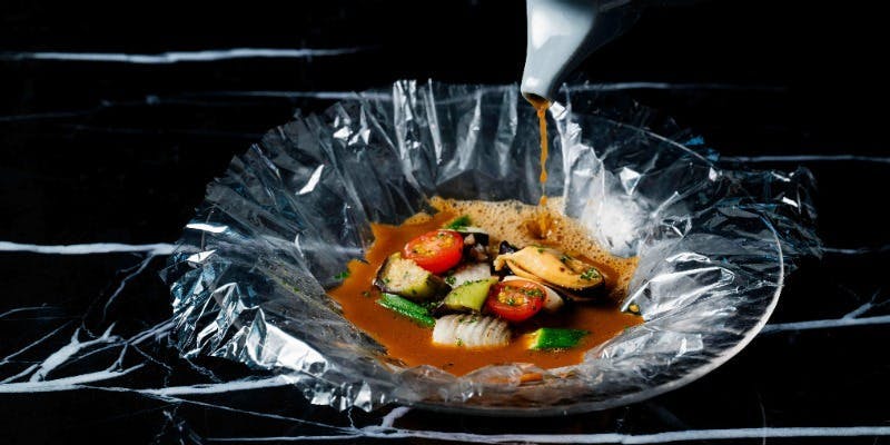 Hills House Dining33