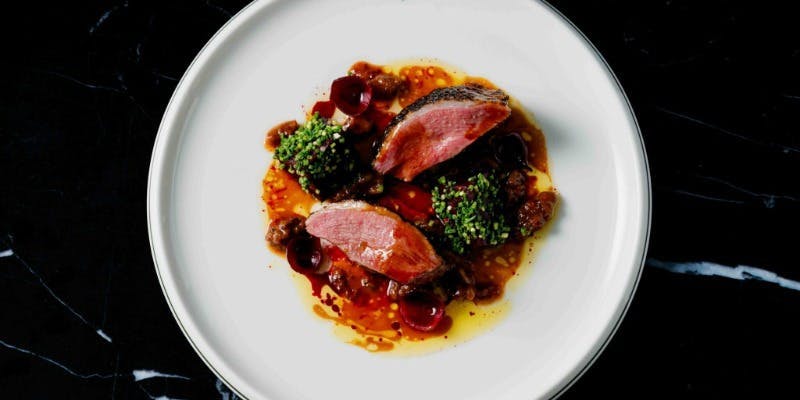 Hills House Dining33