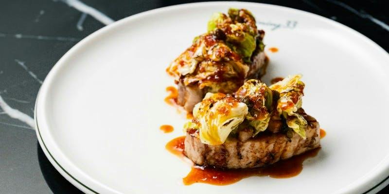 Hills House Dining33