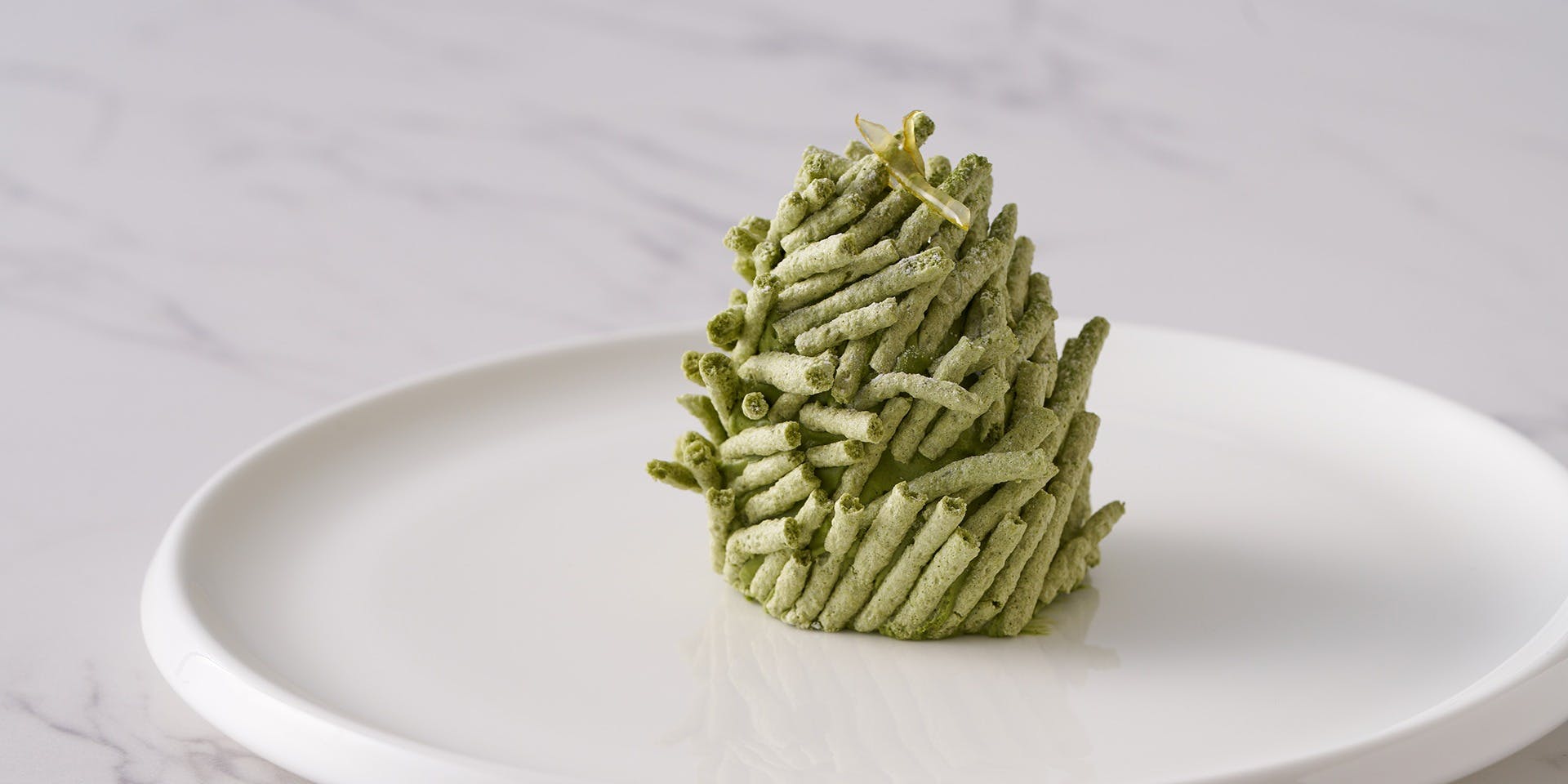 Hills House Dining 33