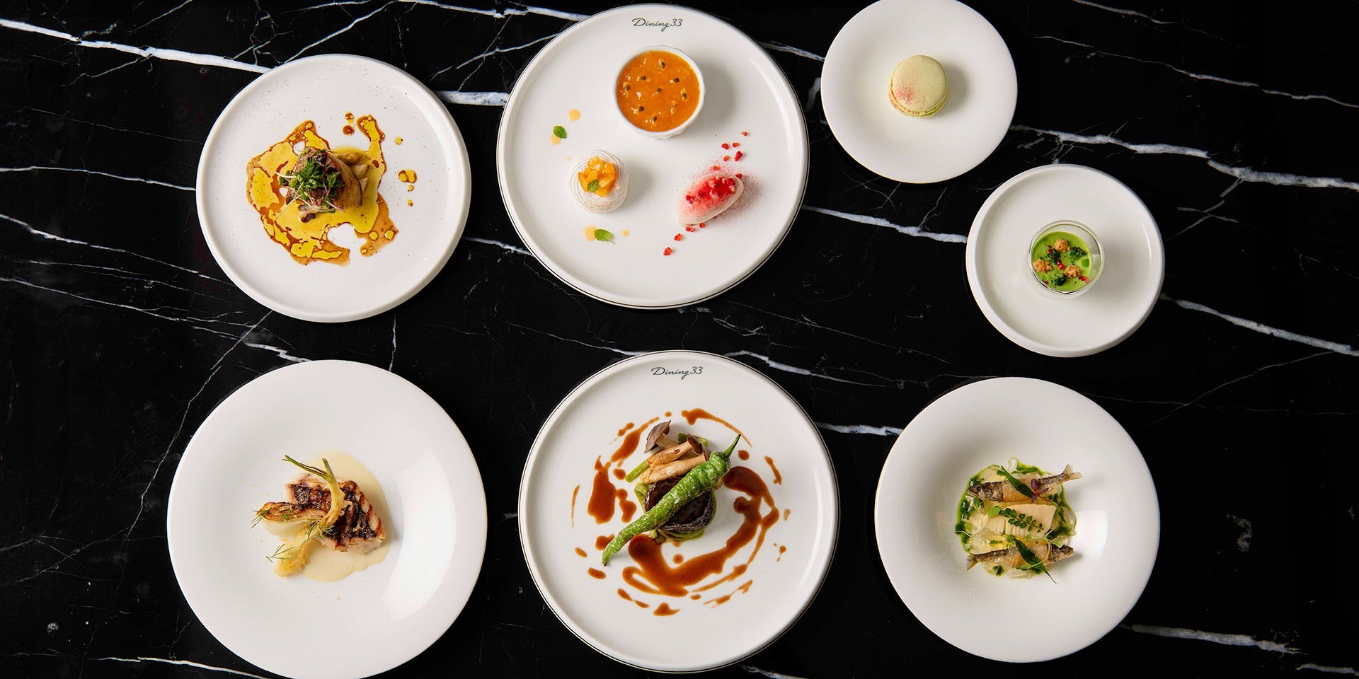 Hills House Dining 33