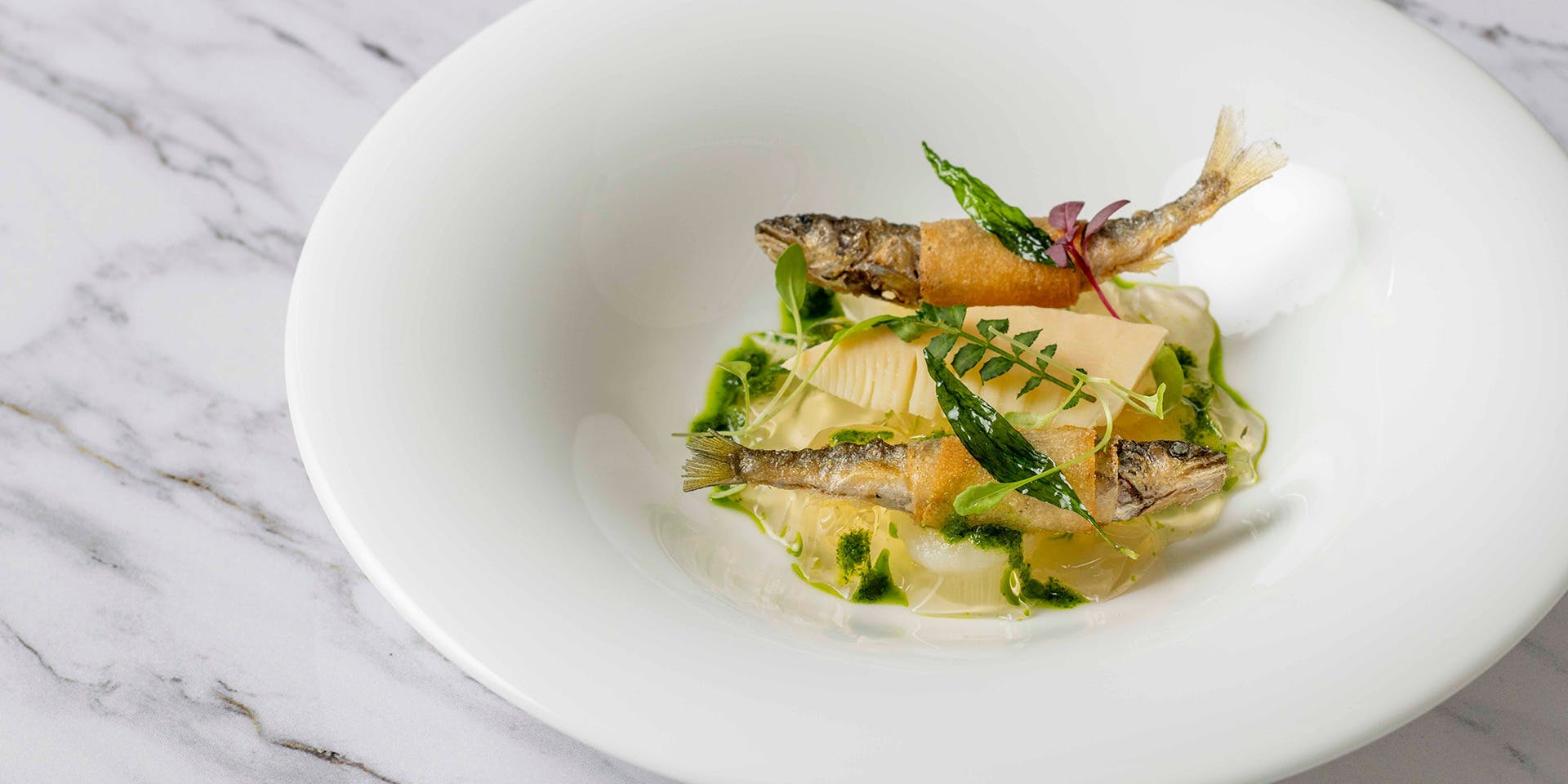 Hills House Dining 33