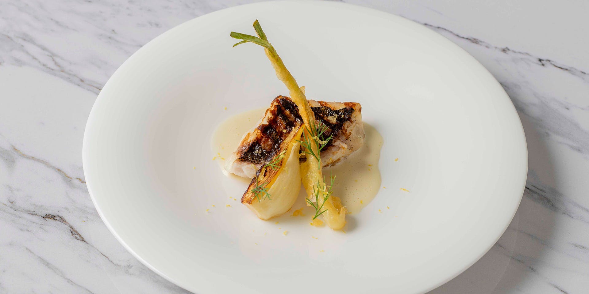 Hills House Dining 33