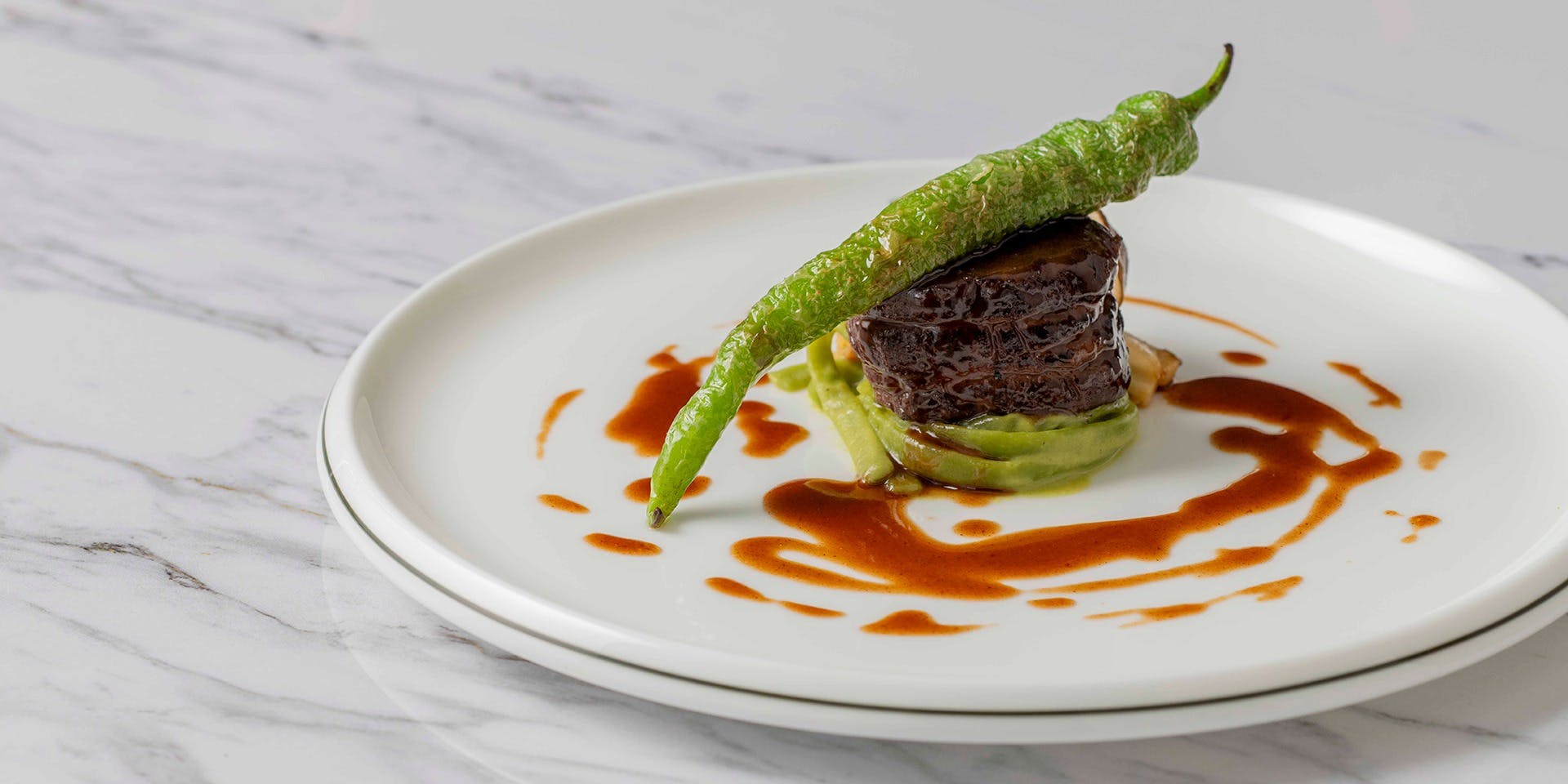 Hills House Dining 33