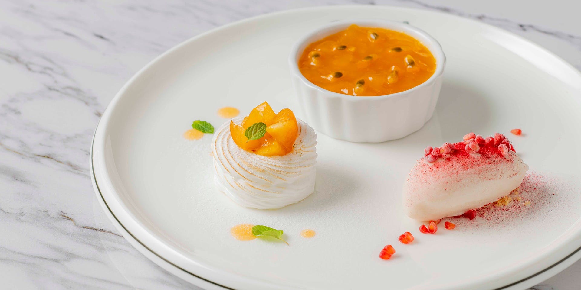 Hills House Dining 33