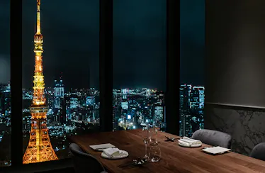 Hills House Dining33