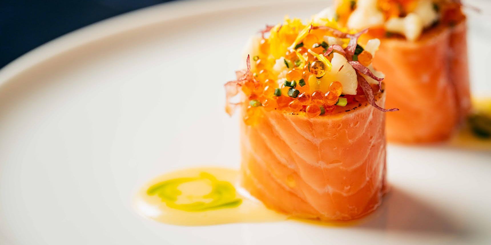 Hills House Dining33 - 画像3