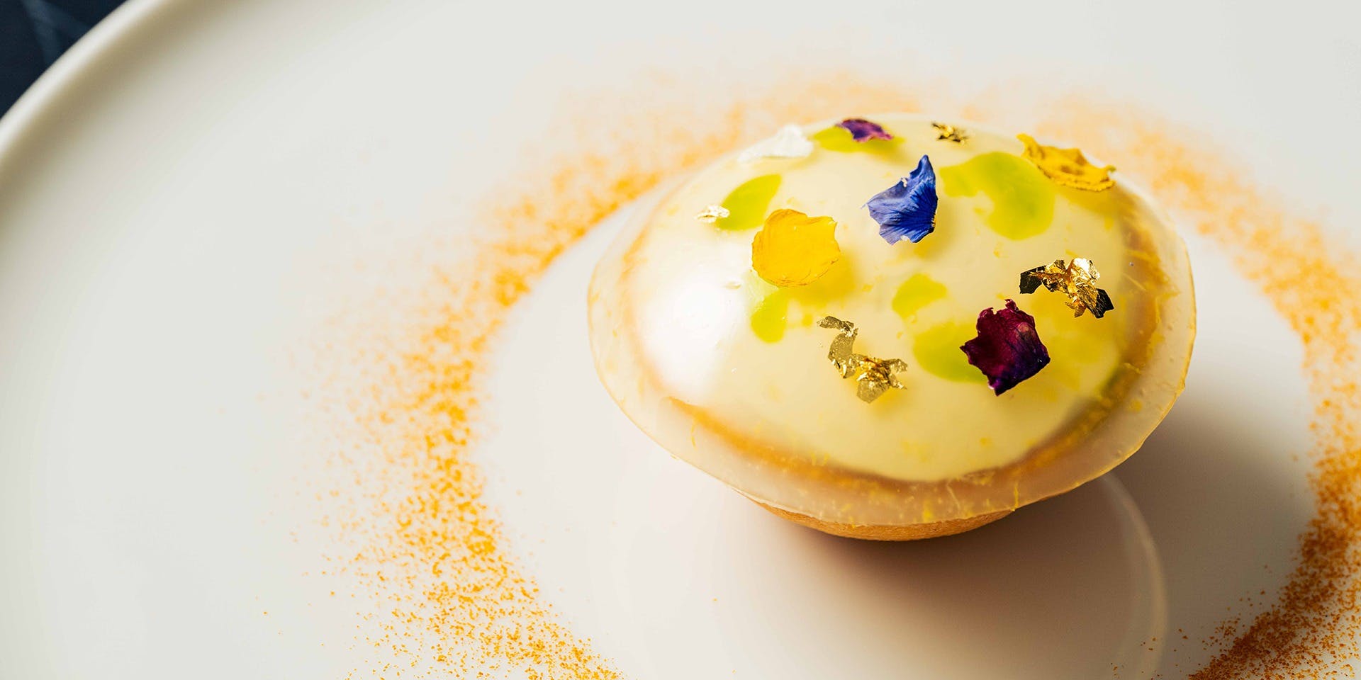 Hills House Dining33 - 画像5