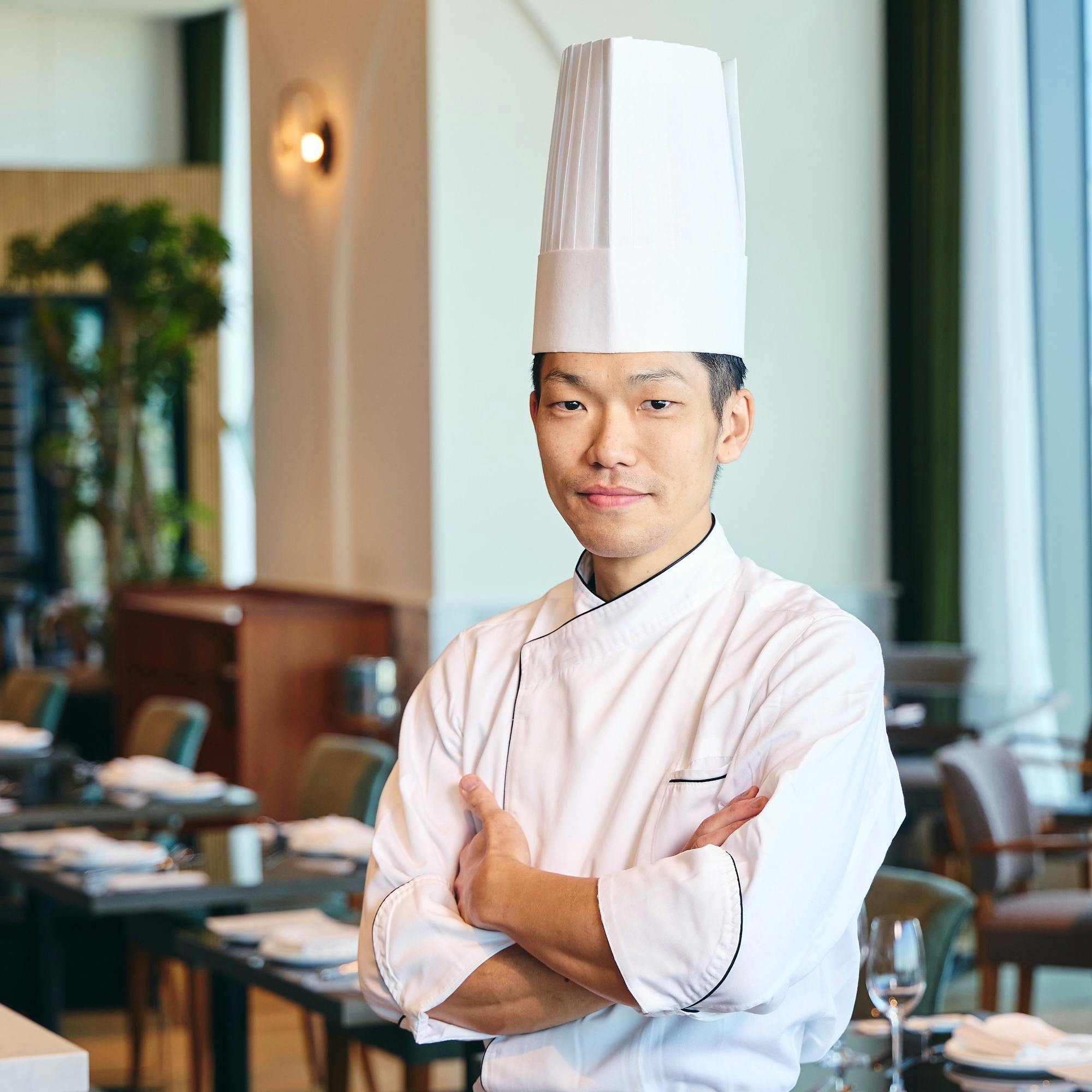 お店のこだわり - ヒルズ ハウス ダイニングサーティースリー (Hills