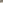 The Mint Ginza(ザ ミント ギンザ)