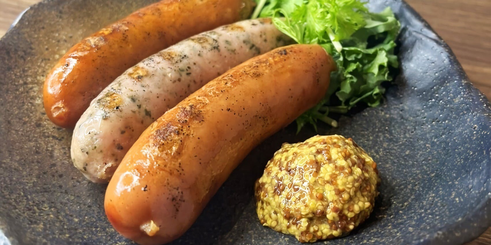 溶岩焼きグリルと世界のワイン 肉助 上大岡店