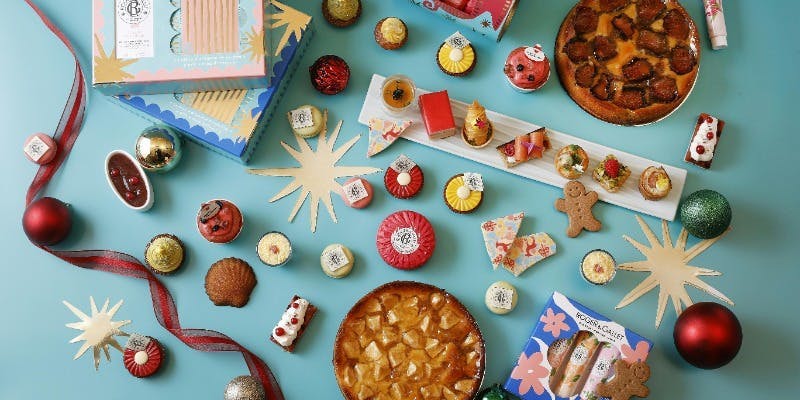 ブリュワーズ コーヒー＆バー／ANAインターコンチネンタルホテル東京 - 画像13