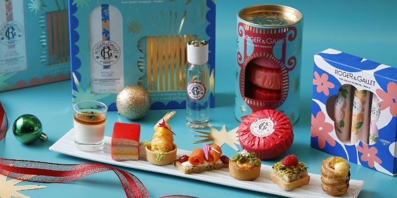 ブリュワーズ コーヒー＆バー／ANAインターコンチネンタルホテル東京 - 画像14