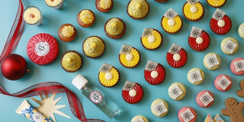 ブリュワーズ コーヒー＆バー／ANAインターコンチネンタルホテル東京 - 画像15