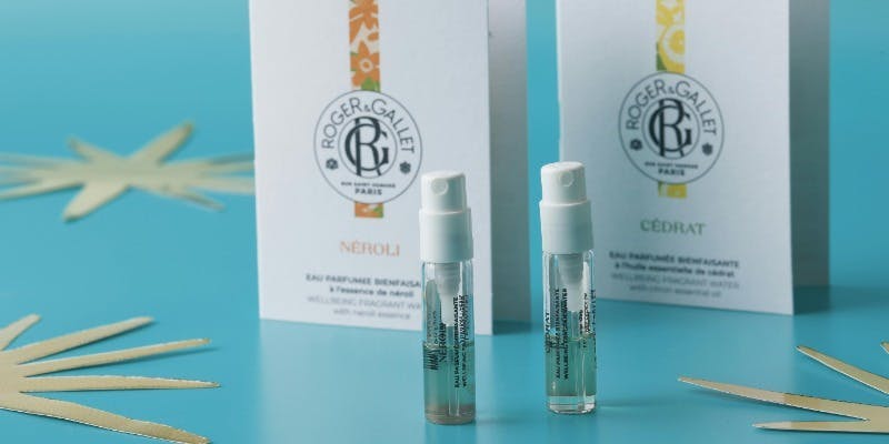 ブリュワーズ コーヒー＆バー／ANAインターコンチネンタルホテル東京 - 画像16