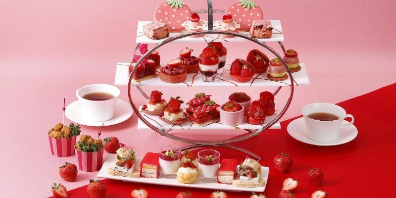 ブリュワーズ コーヒー＆バー／ANAインターコンチネンタルホテル東京 - 画像10