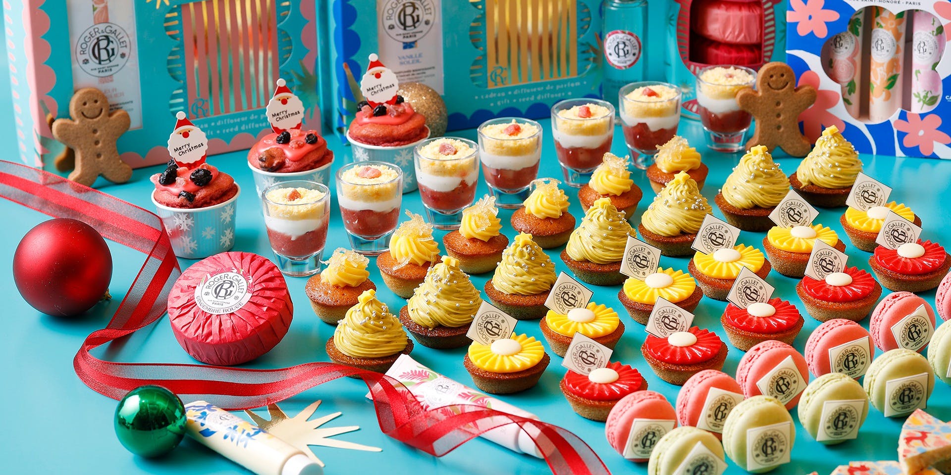 ブリュワーズ コーヒー＆バー／ANAインターコンチネンタルホテル東京 - 画像3