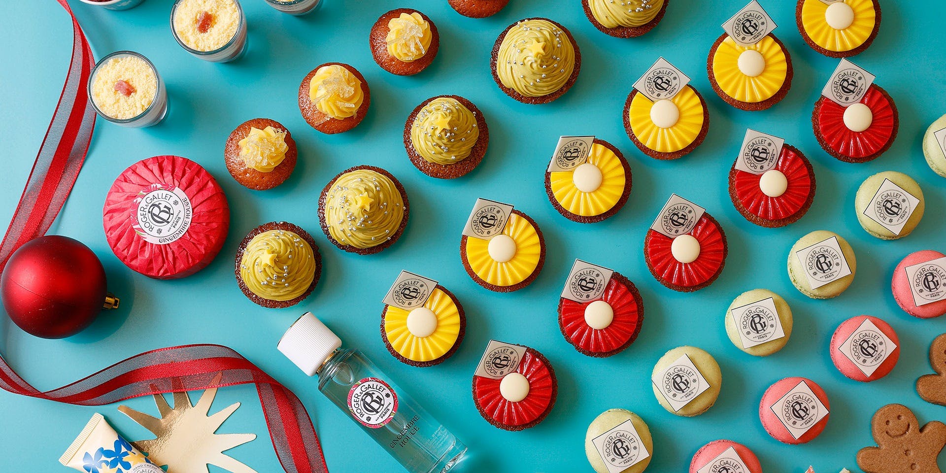 ブリュワーズ コーヒー＆バー／ANAインターコンチネンタルホテル東京 - 画像5