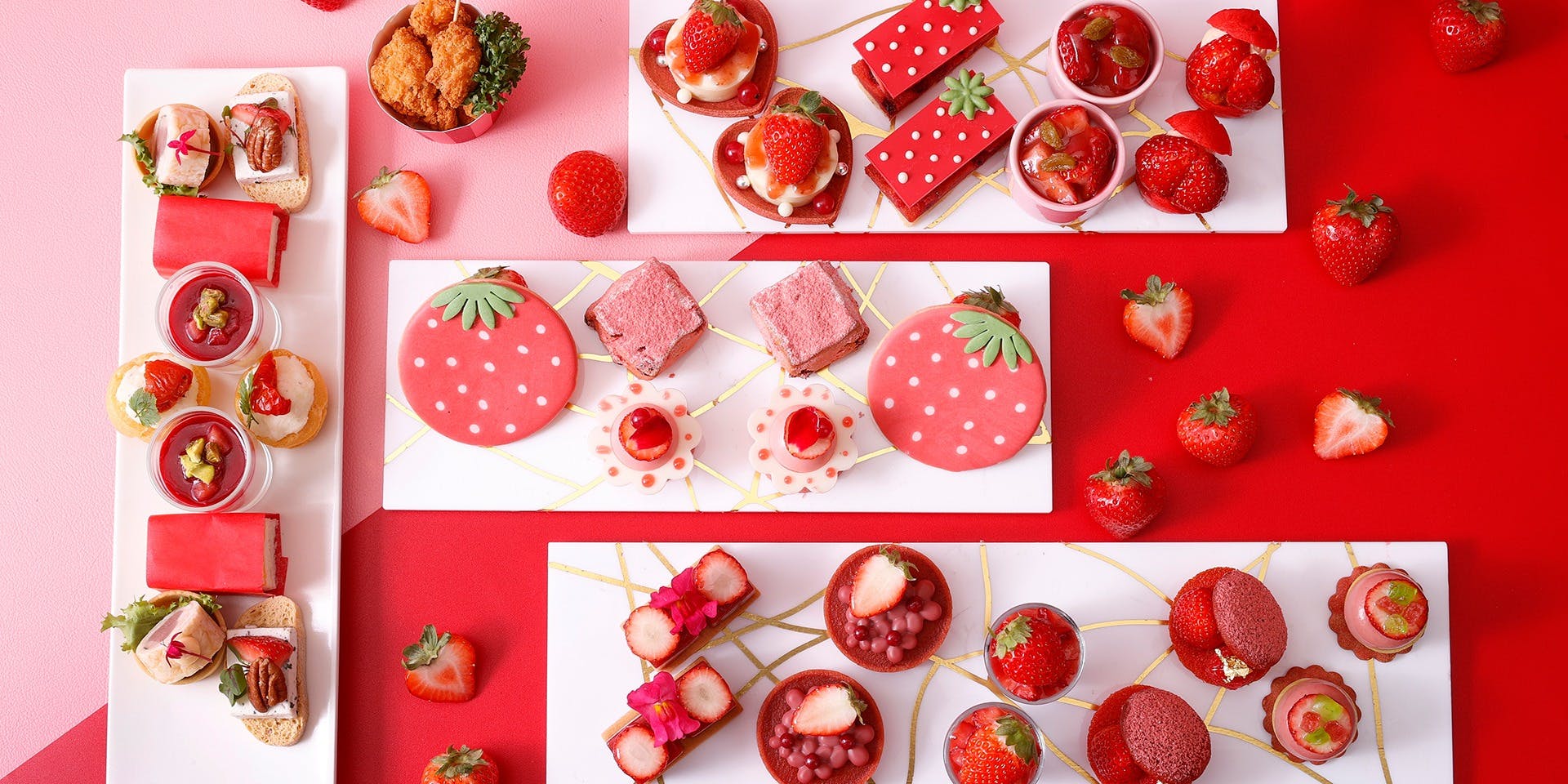 ブリュワーズ コーヒー＆バー／ANAインターコンチネンタルホテル東京 - 画像8