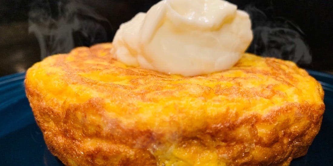 Bar de Espana Mon（モン）