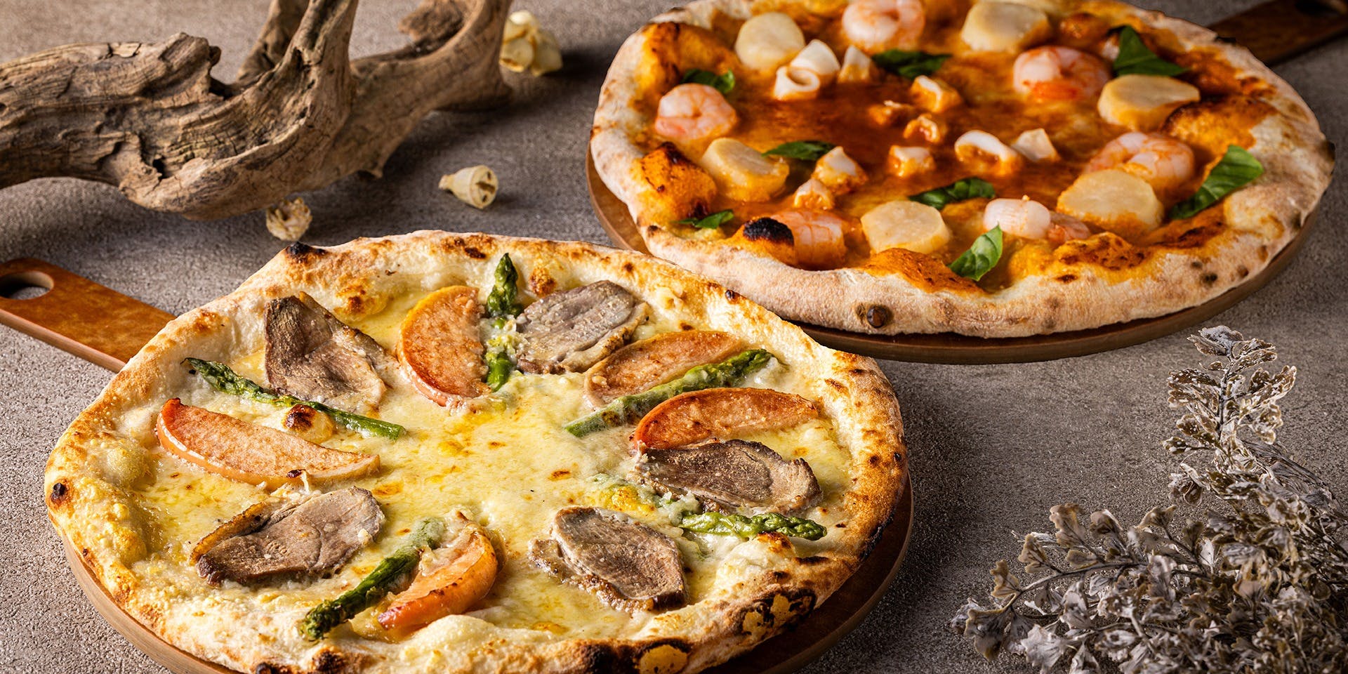  ザ・ステーション カフェバー／新宿プリンスホテル - 画像5