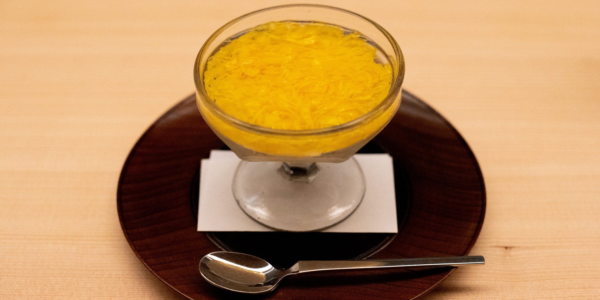 水の