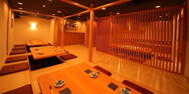 北浜くくり - 画像1