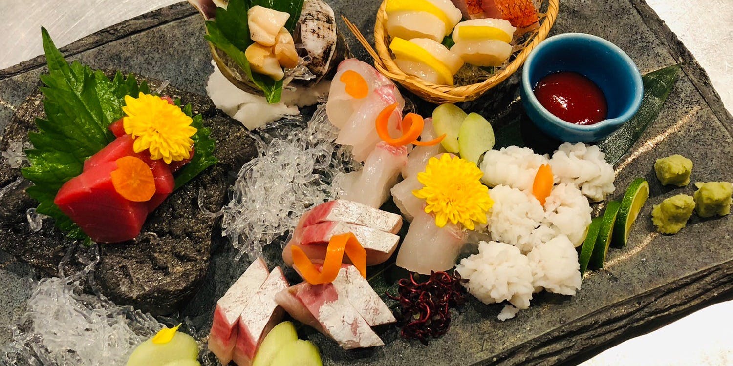 北浜くくり - 画像2