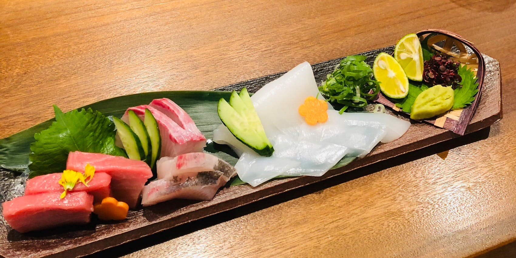 北浜くくり - 画像3