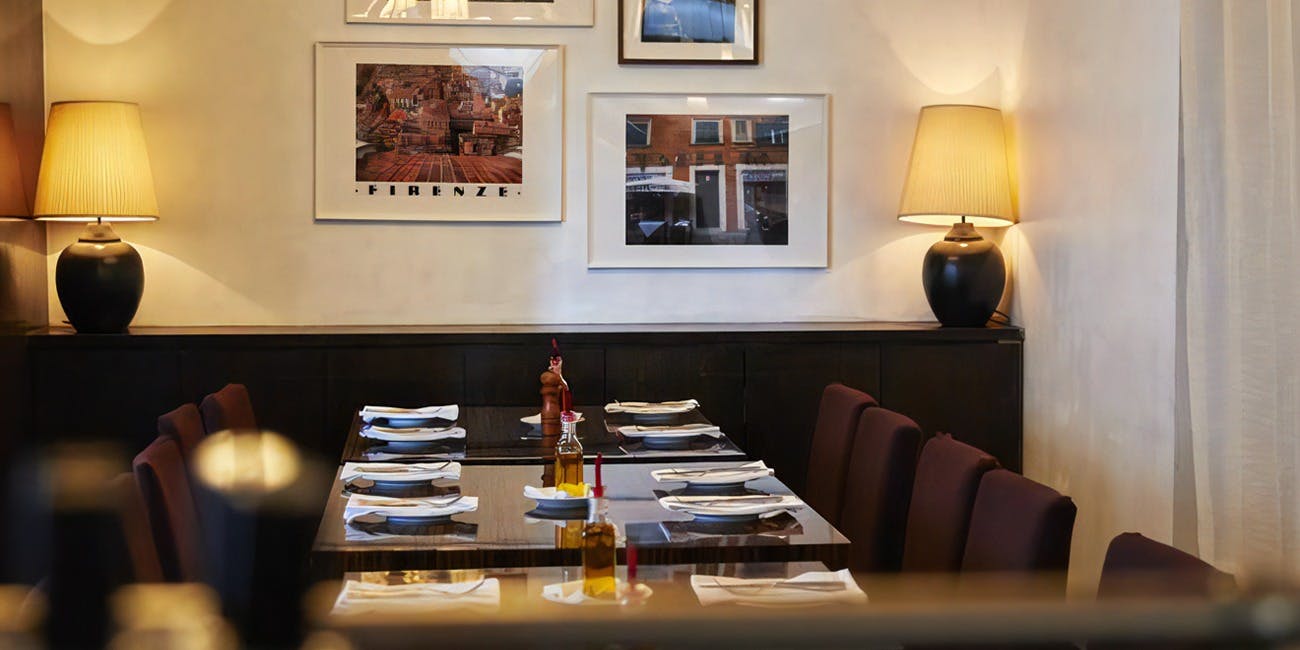 恵比寿 ES Classico - 画像1