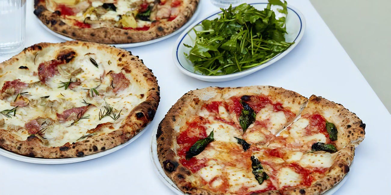 恵比寿 ES Classico - 画像5