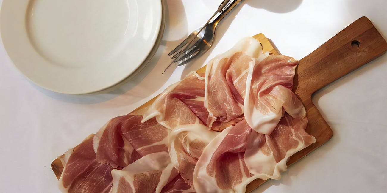 恵比寿 ES Classico - 画像2