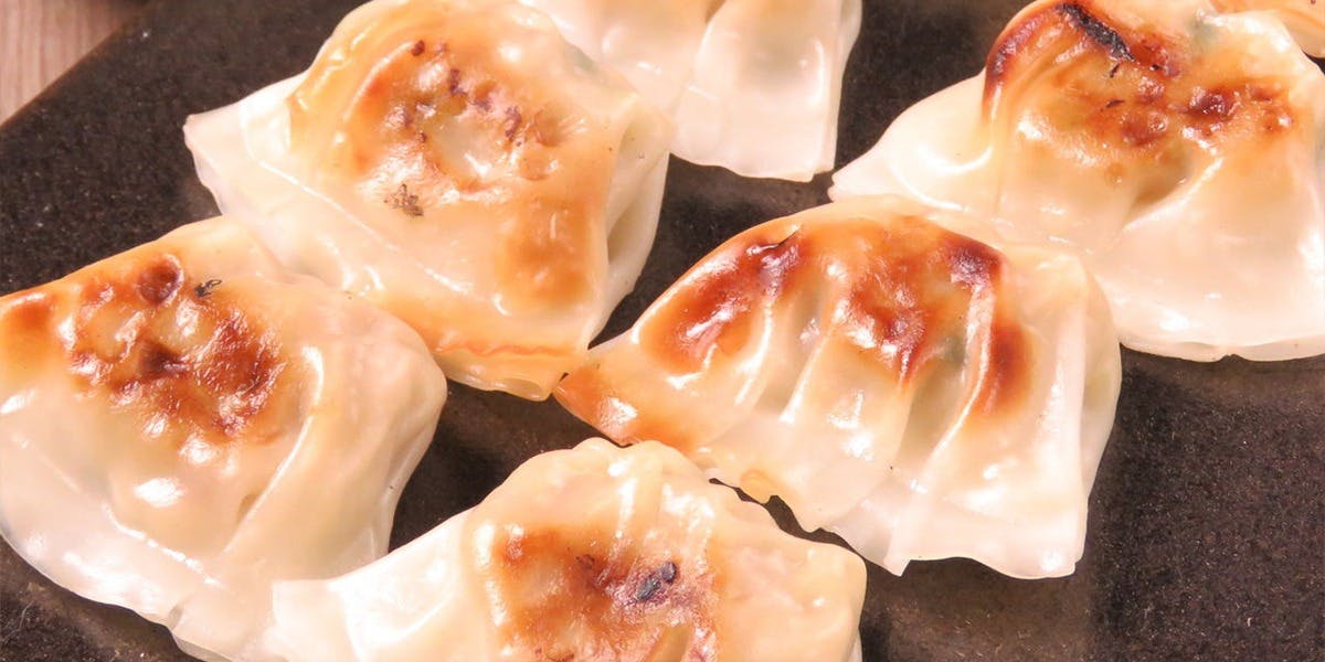 和牛もつ鍋 九州料理 椿 金山店