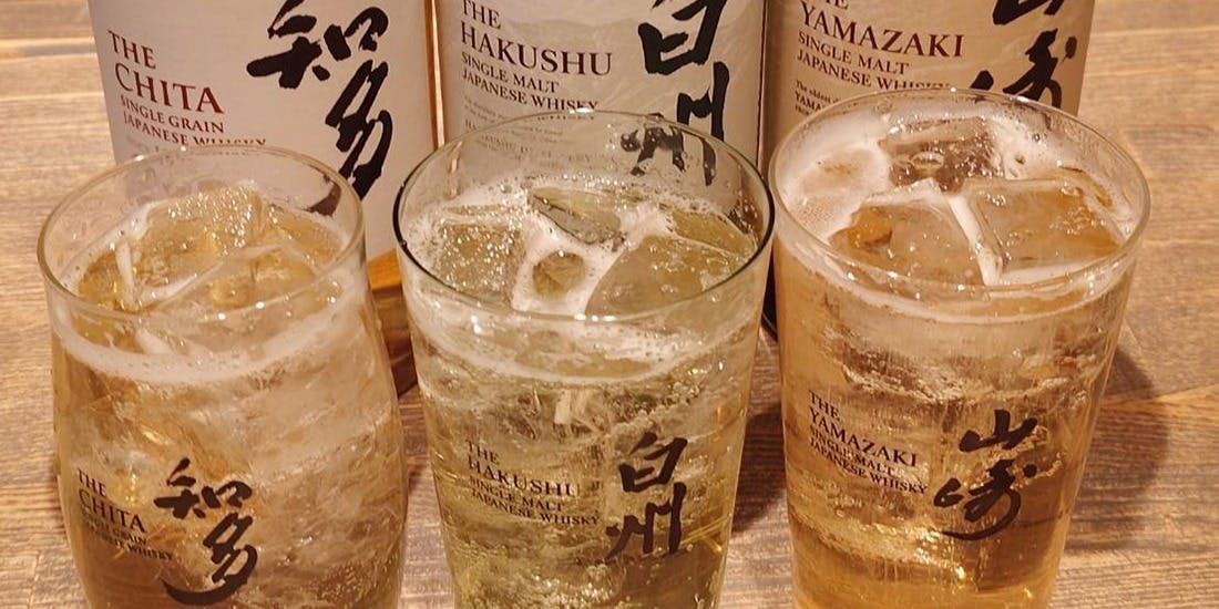 和牛もつ鍋 九州料理 椿 金山店