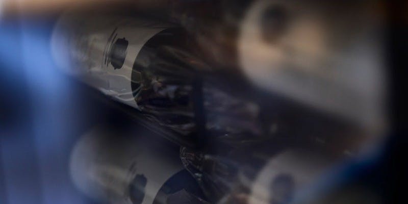 【Xmas2025】クリスマス・ワイン付きスペシャルディナー＋12/19fri～25thu