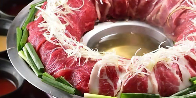 馬刺屋マサシ 浅草店 - 画像13