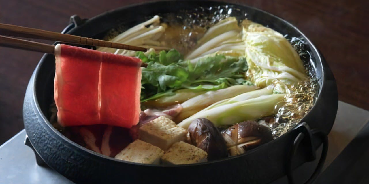 馬刺屋マサシ 浅草店 - 画像11