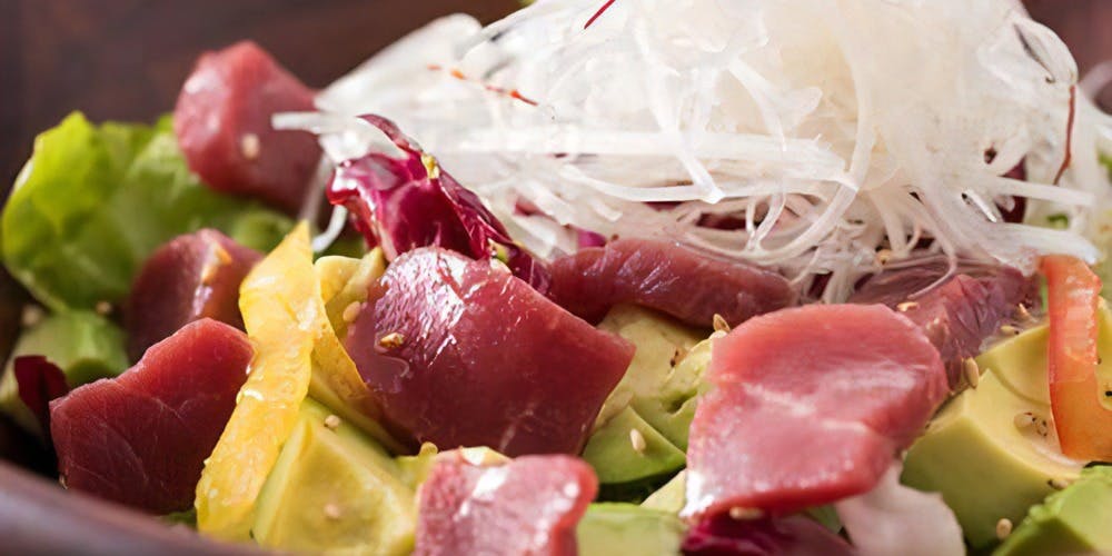 馬刺屋マサシ 浅草店 - 画像6