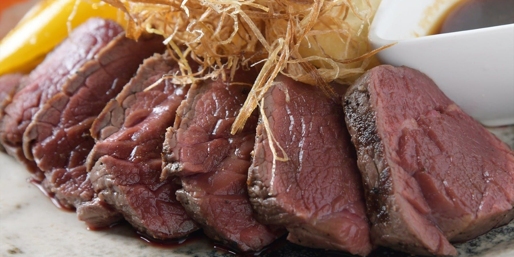 馬刺屋マサシ 浅草店 - 画像9