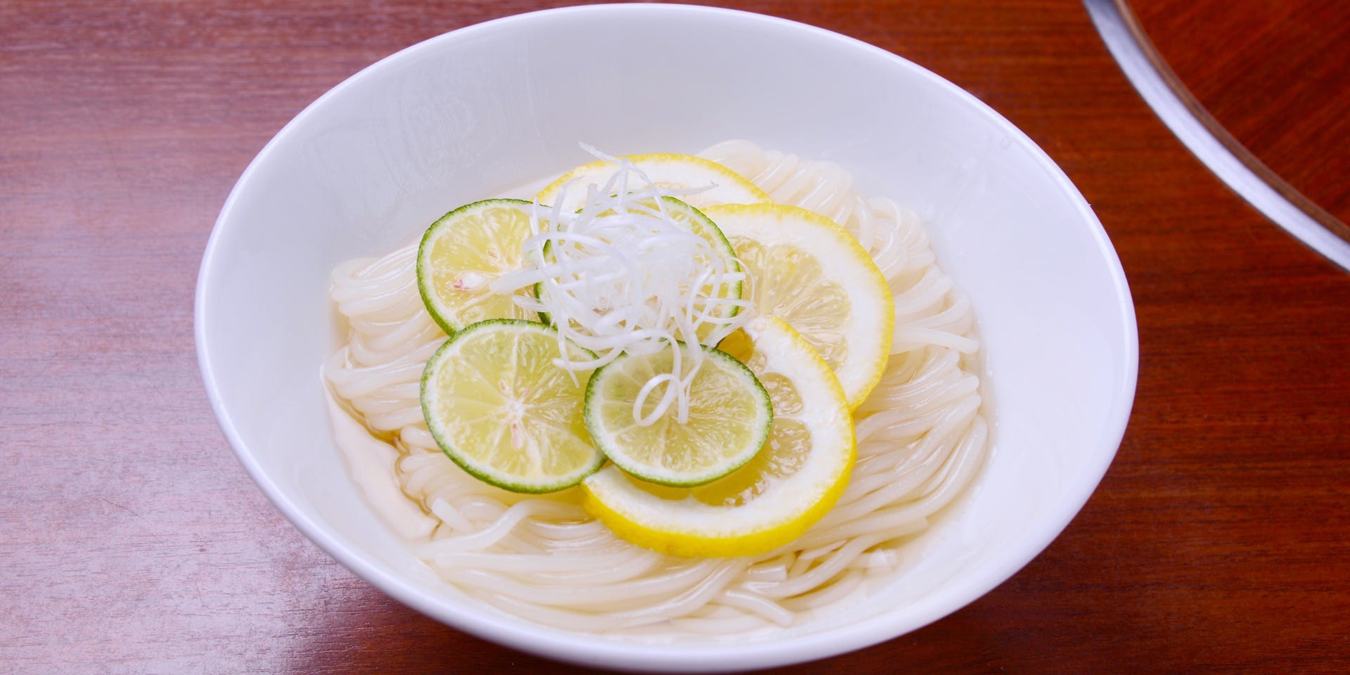 焼肉いってつ（【旧店名】Ittetsu Grazie）