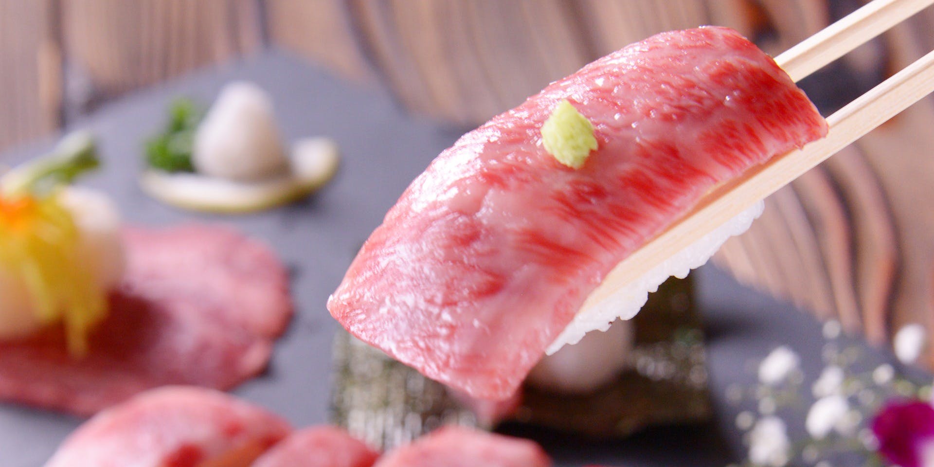 焼肉いってつ - 画像4