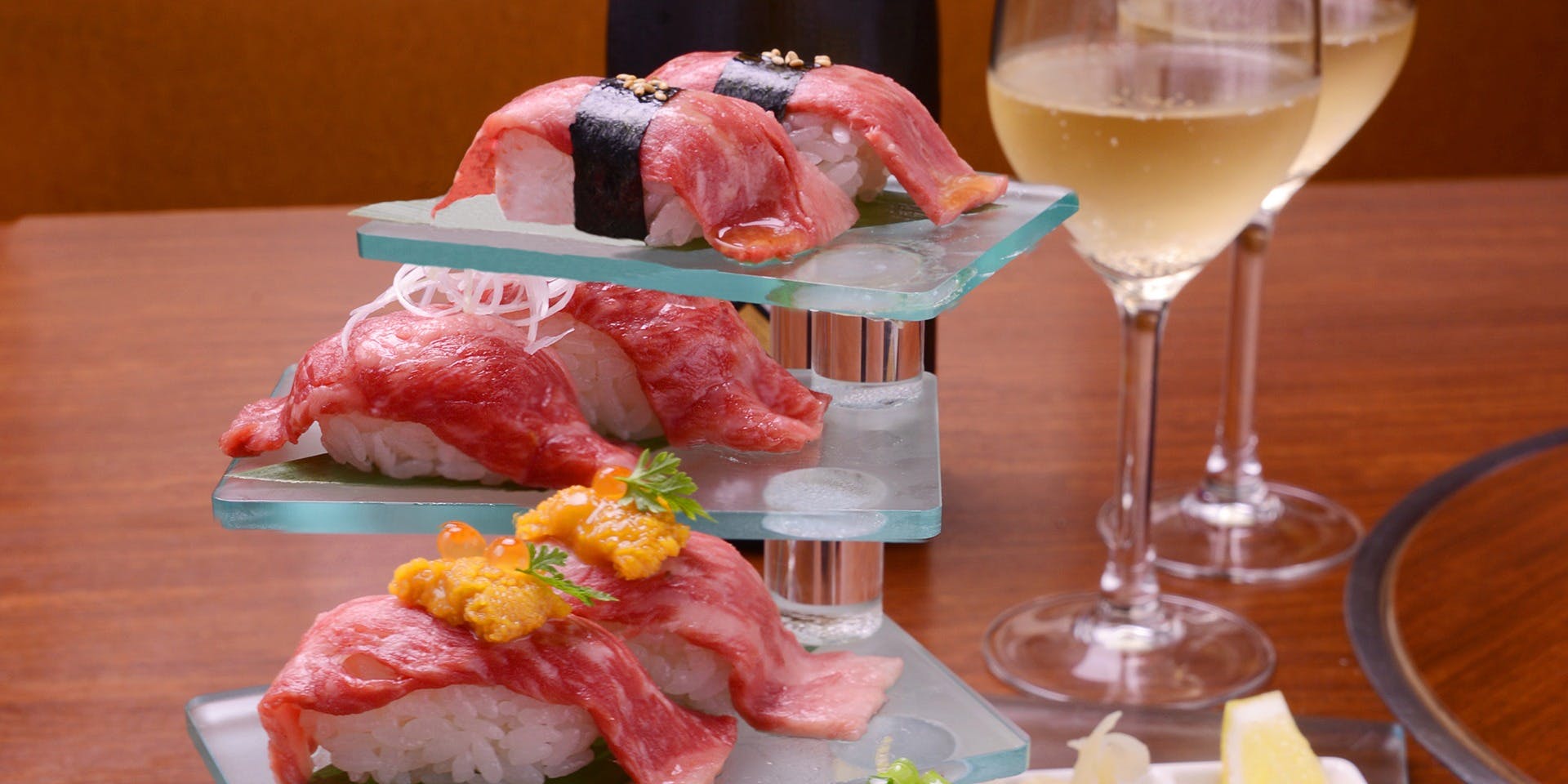 焼肉いってつ - 画像3