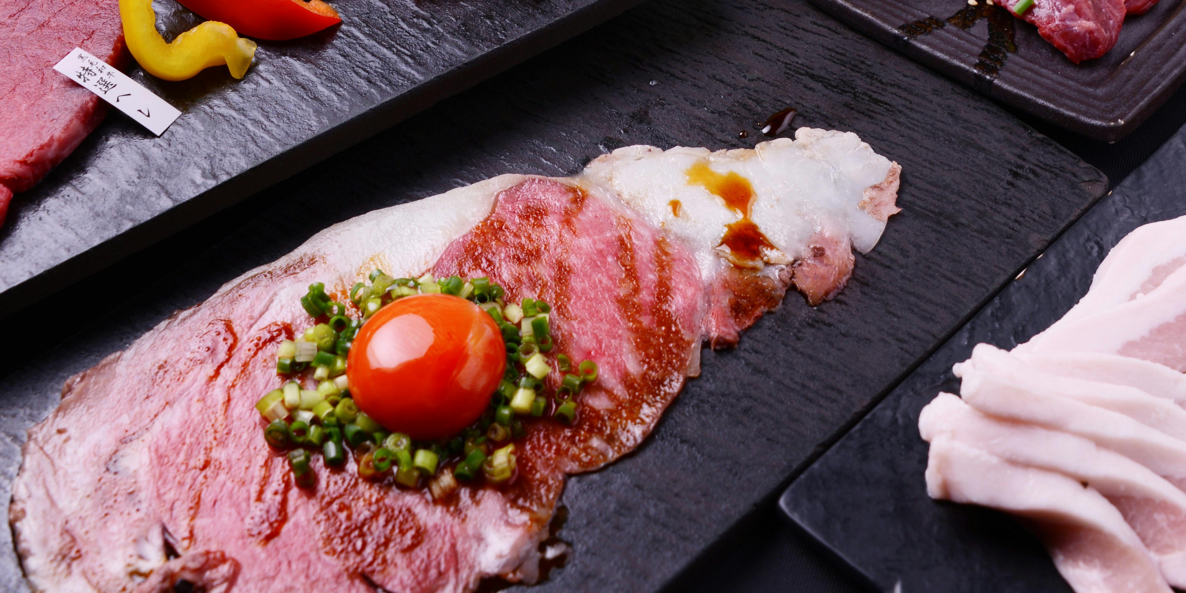 焼肉いってつ - 画像5